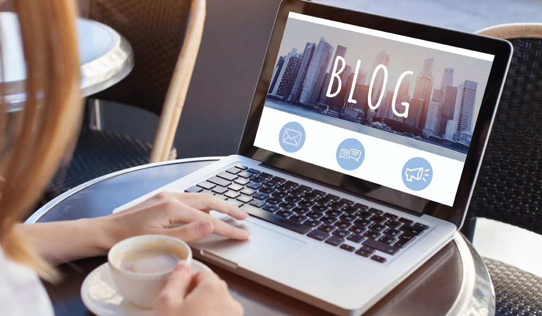 Immagini per il blog: quali scegliere e come ottimizzarle al meglio