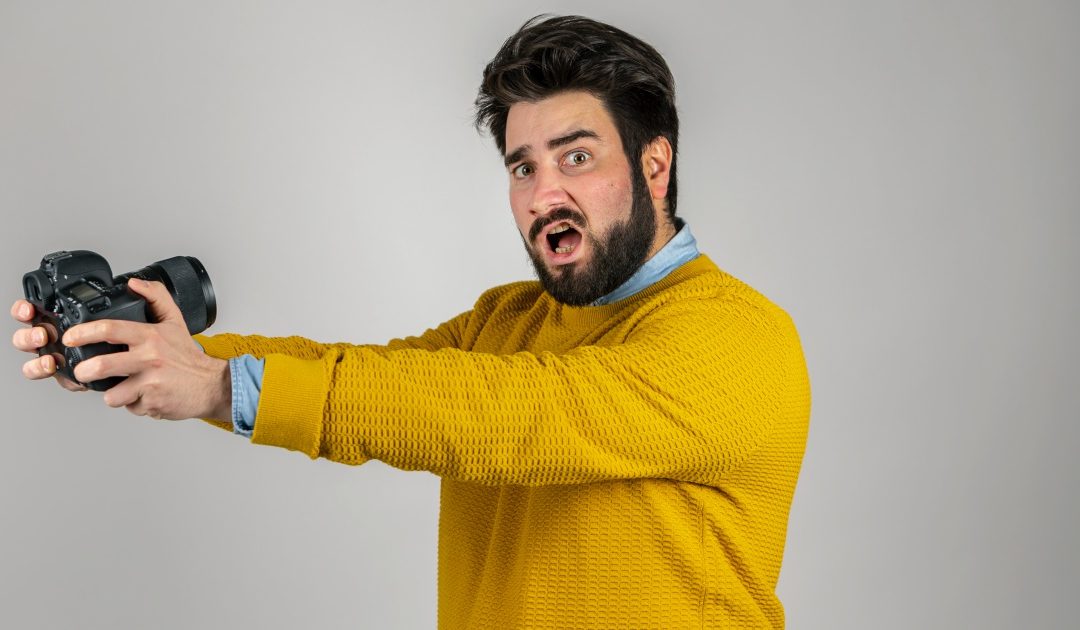 Instagram e l’influencer marketing: l’intervista a Giulio Tolli