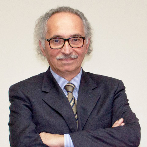 Franco Tempesta